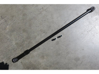Barre panhard arrière réglable Toyota HDJ100 VDJ200 N4-Offroad - Toyota HDJ100