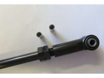 Barre panhard arrière réglable Toyota HDJ100 VDJ200 N4-Offroad - Toyota HDJ100