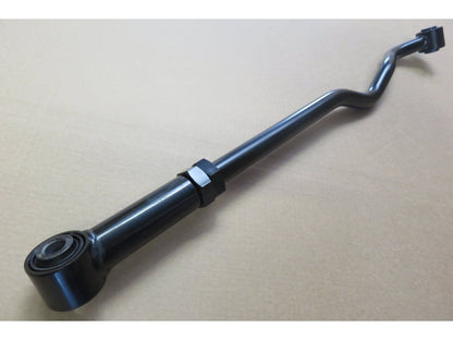 Barre panhard avant réglable HDJ80 N4-Offroad - Toyota HDJ80