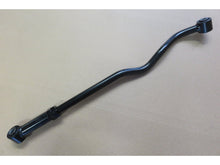 Barre panhard avant réglable HDJ80 N4-Offroad - Toyota HDJ80