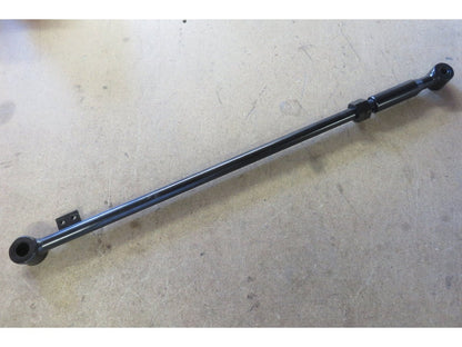 Barre panhard réglable 4Runner Runner N4-Offroad -