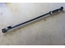 Barre panhard réglable 4Runner Runner N4-Offroad -