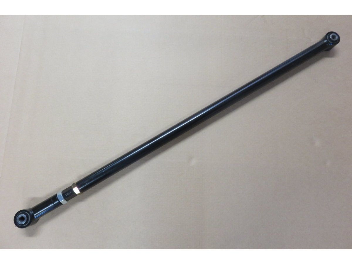 Barre panhard réglable KDJ120 KDJ150 N4-Offroad - Toyota KDJ120/125