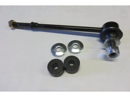 Biellette rallongée de barre stabilisatrice avant KDJ9 KZJ9 N4-Offroad - Toyota KZJ/KDJ 90/95