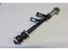 Biellette rallongée réglable barre stabilisatrice av/ar Patrol Y60 Y61 - ar KDJ120 KDJ150 N4-Offroad - Nissan Patrol Y60