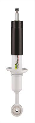 Kit de Suspension | VW Amarok 2011-2022 | Nitro Gas - Performance | IRONMAN4X4 - VW Amarok 2011-2022