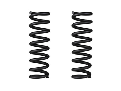 Kit Suspension +40mm KONI - Dacia Duster III 2024+ | Offroad & Confort - Dacia Duster 2024+