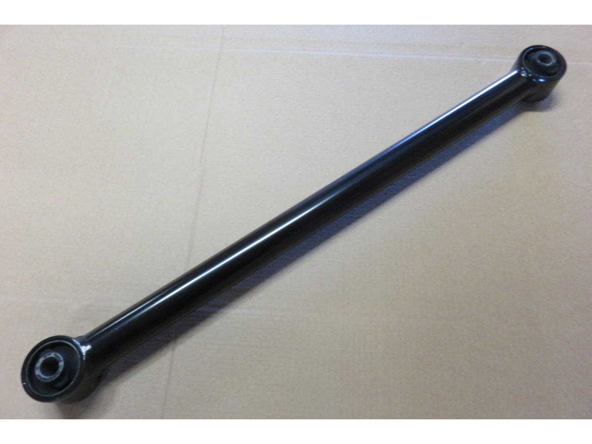 Tirant de pont arrière inférieur renforcé HDJ80 - La pièce N4-Offroad - Toyota HDJ80
