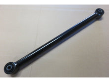 Tirant de pont arrière inférieur renforcé HDJ80 - La pièce N4-Offroad - Toyota HDJ80