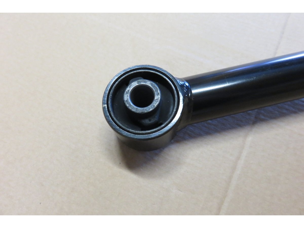 Tirant de pont arrière inférieur renforcé HDJ80 - La pièce N4-Offroad - Toyota HDJ80