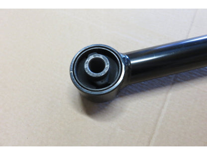 Tirant de pont arrière inférieur renforcé HDJ80 - La pièce N4-Offroad - Toyota HDJ80