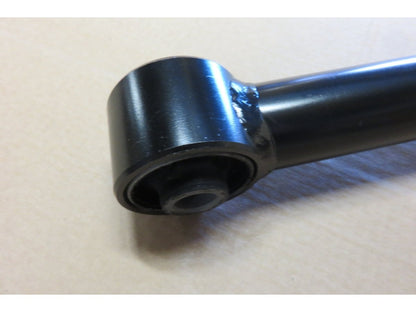 Tirant de pont arrière inférieur renforcé HDJ80 - La pièce N4-Offroad - Toyota HDJ80