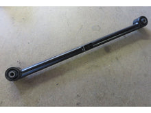 Tirant de pont arrière inférieur renforcé KDJ120 KDJ150 - La pièce N4-Offroad - Toyota KDJ120/125