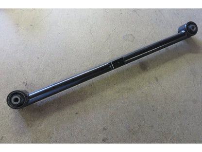Tirant de pont arrière inférieur renforcé KDJ120 KDJ150 - La pièce N4-Offroad - Toyota KDJ120/125