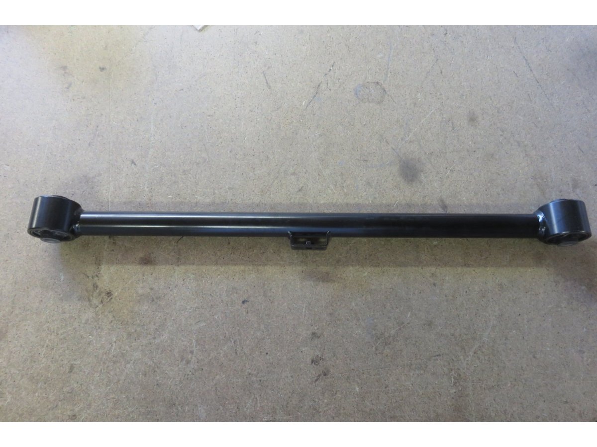 Tirant de pont arrière inférieur renforcé KDJ120 KDJ150 - La pièce N4-Offroad - Toyota KDJ120/125