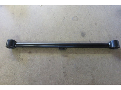 Tirant de pont arrière inférieur renforcé KDJ120 KDJ150 - La pièce N4-Offroad - Toyota KDJ120/125