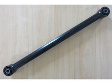 Tirant de pont arrière inférieur renforcé rallongé +11mm HDJ80 - La pièce N4-Offroad - Toyota HDJ80
