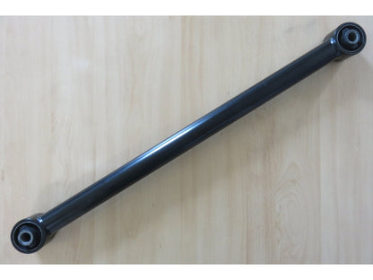 Tirant de pont arrière inférieur renforcé rallongé +11mm HDJ80 - La pièce N4-Offroad - Toyota HDJ80
