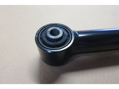Tirant de pont arrière inférieur renforcé rallongé +11mm Patrol Y60 Y61 - La pièce N4-Offroad -