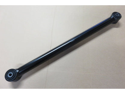 Tirant de pont arrière inférieur renforcé rallongé +11mm Patrol Y60 Y61 - La pièce N4-Offroad -