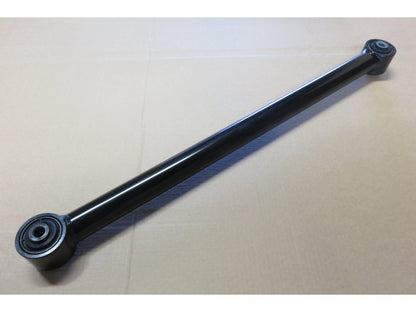 Tirant de pont arrière inférieur renforcé rallongé +16mm Patrol Y60 Y61 - La pièce N4-Offroad -