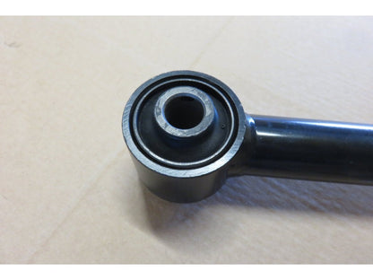 Tirant de pont arrière supérieur renforcé réglable HDJ80 - La pièce N4-Offroad - Toyota HDJ80