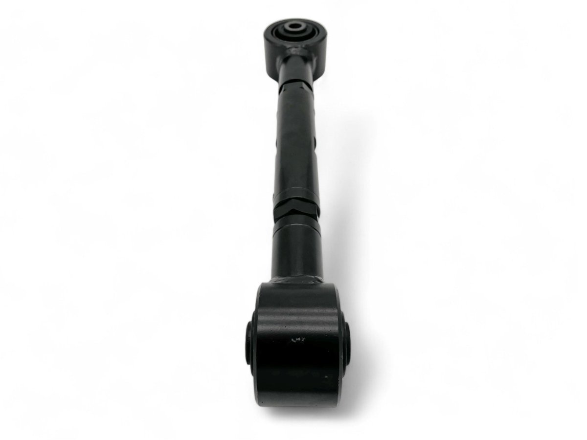 Tirant de pont arrière supérieur renforcé réglable Patrol Y60 Y61 - La pièce N4-Offroad -