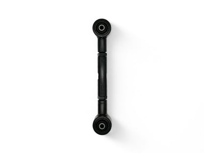 Tirant de pont arrière supérieur renforcé réglable Patrol Y60 Y61 - La pièce N4-Offroad -