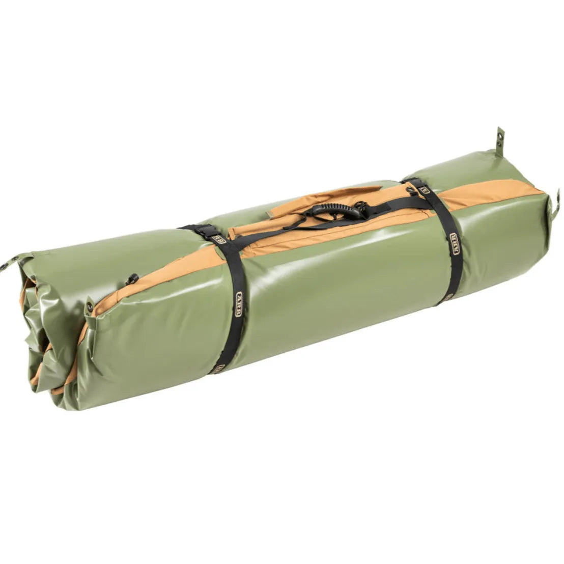 Tente de Sol Double ARB SWAG SkyDome | Confort & Aventure - BYD Shark 2024+