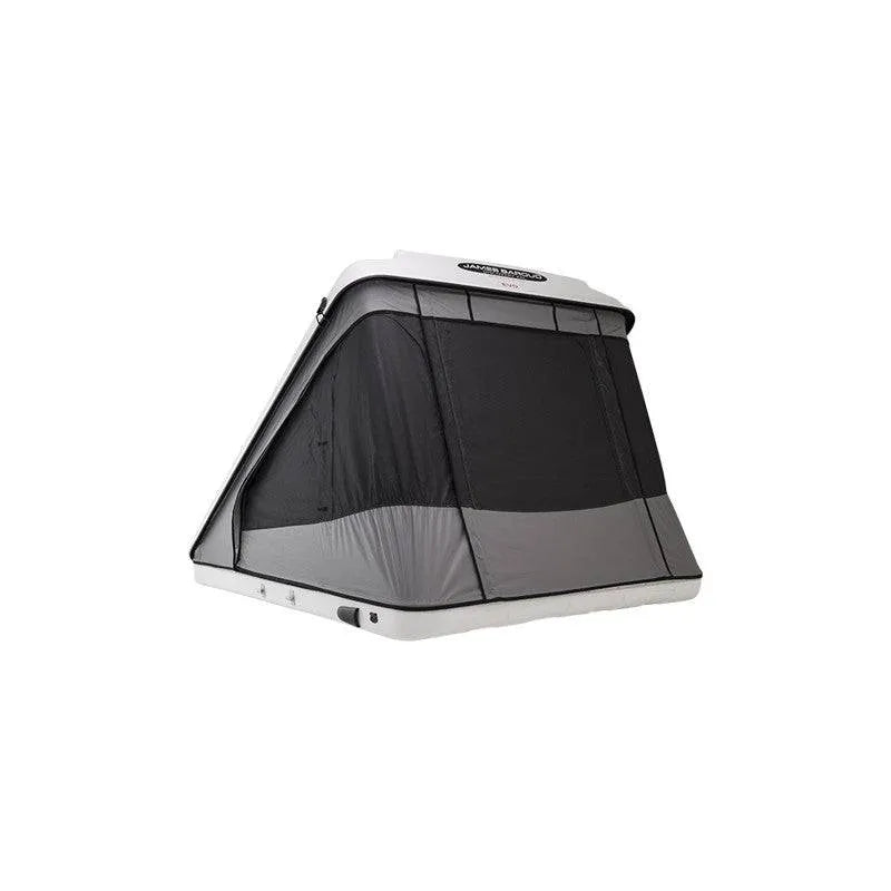 James Baroud - Tente DISCOVERY M/XL - BYD Shark 2024+