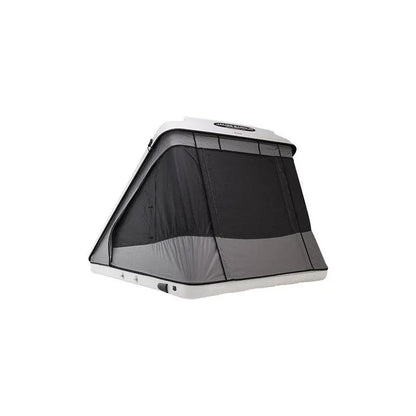 James Baroud - Tente DISCOVERY M/XL - BYD Shark 2024+