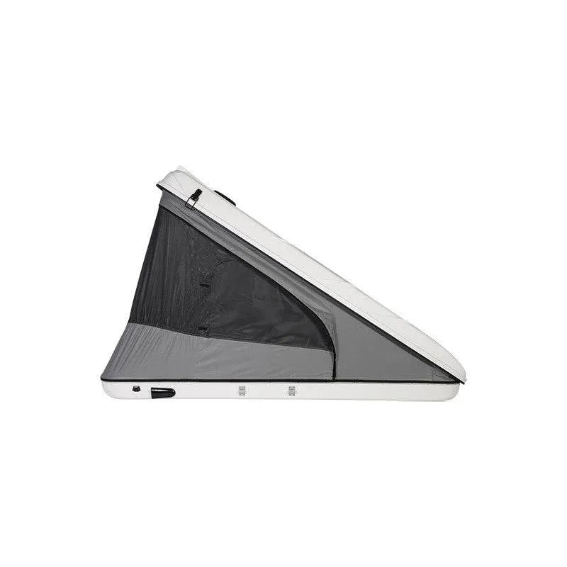 James Baroud - Tente DISCOVERY M/XL - BYD Shark 2024+