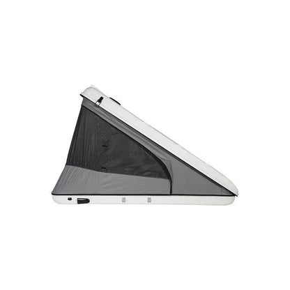 James Baroud - Tente DISCOVERY M/XL - BYD Shark 2024+