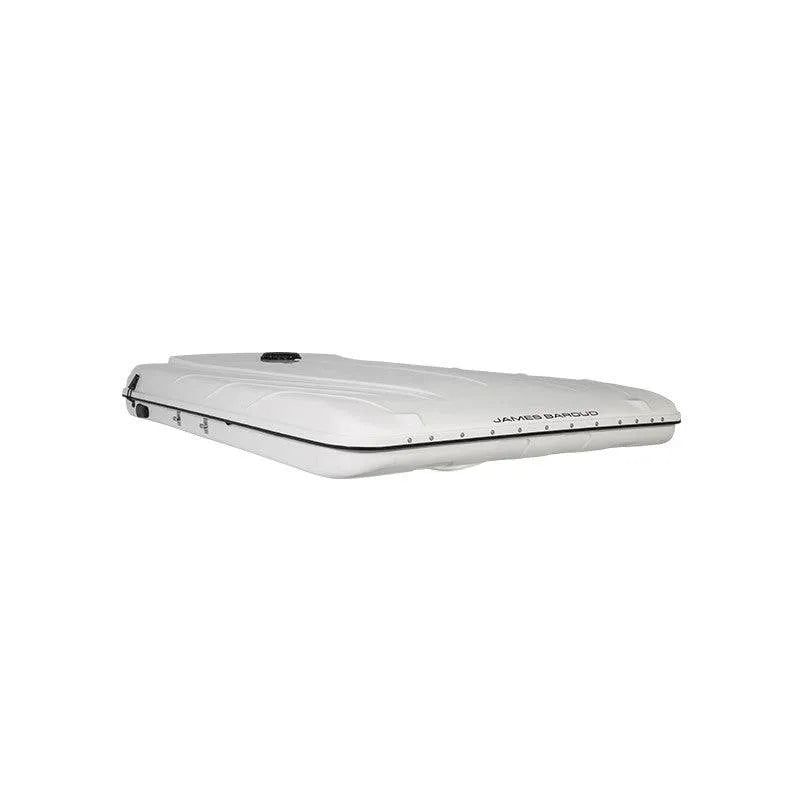 James Baroud - Tente DISCOVERY M/XL - BYD Shark 2024+