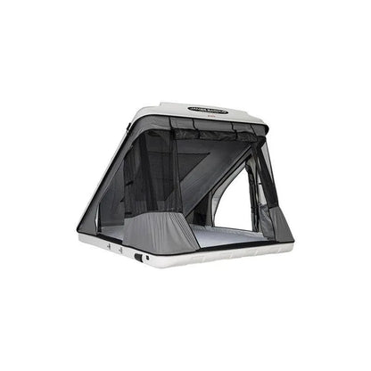 James Baroud - Tente DISCOVERY M/XL - BYD Shark 2024+