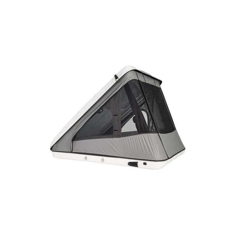 James Baroud - Tente DISCOVERY M/XL - BYD Shark 2024+