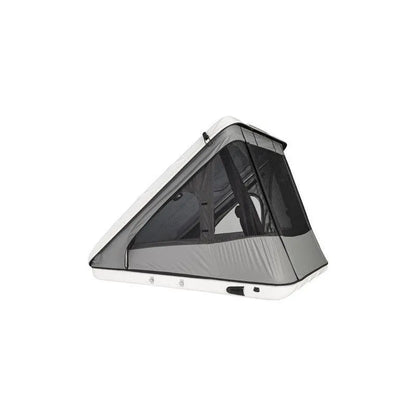 James Baroud - Tente DISCOVERY M/XL - BYD Shark 2024+