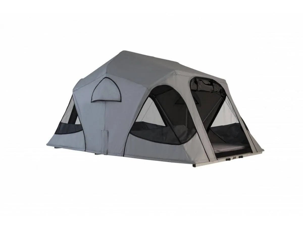 James Baroud - Tente Vision M 150 (220 x 150 x 120) - BYD Shark 2024+