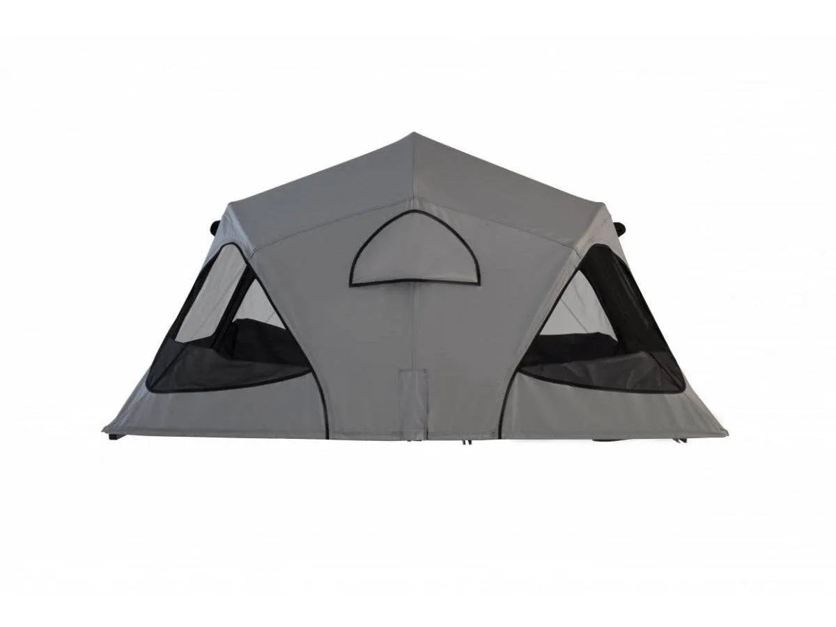 James Baroud - Tente Vision M 150 (220 x 150 x 120) - BYD Shark 2024+