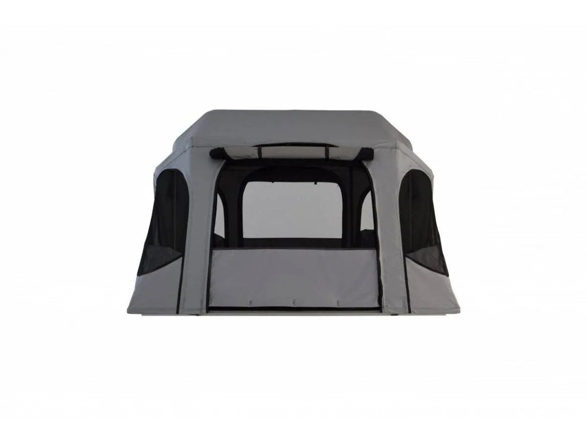 James Baroud - Tente Vision M 150 (220 x 150 x 120) - BYD Shark 2024+