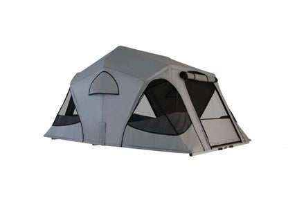 James Baroud - Tente Vision M 150 (220 x 150 x 120) - BYD Shark 2024+