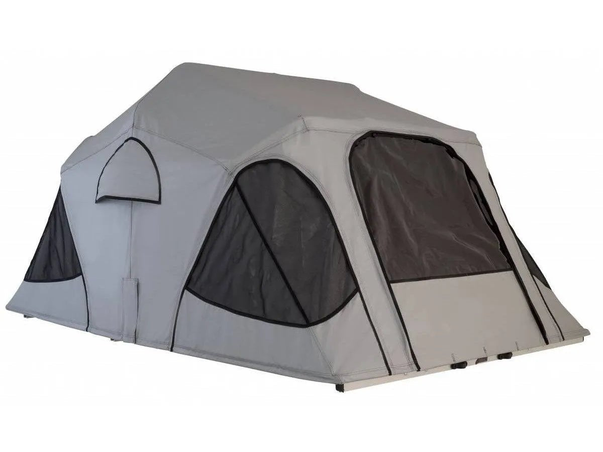 James Baroud - Tente Vision M 150 (220 x 150 x 120) - BYD Shark 2024+