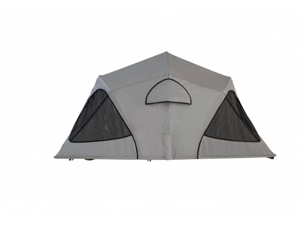James Baroud - Tente Vision M 150 (220 x 150 x 120) - BYD Shark 2024+