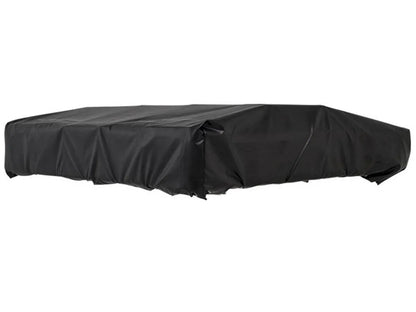 James Baroud - Tente Vision M 150 (220 x 150 x 120) - BYD Shark 2024+