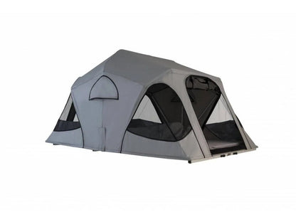 James Baroud - Tente Vision XL 180 (220 x 180 x 120) - BYD Shark 2024+