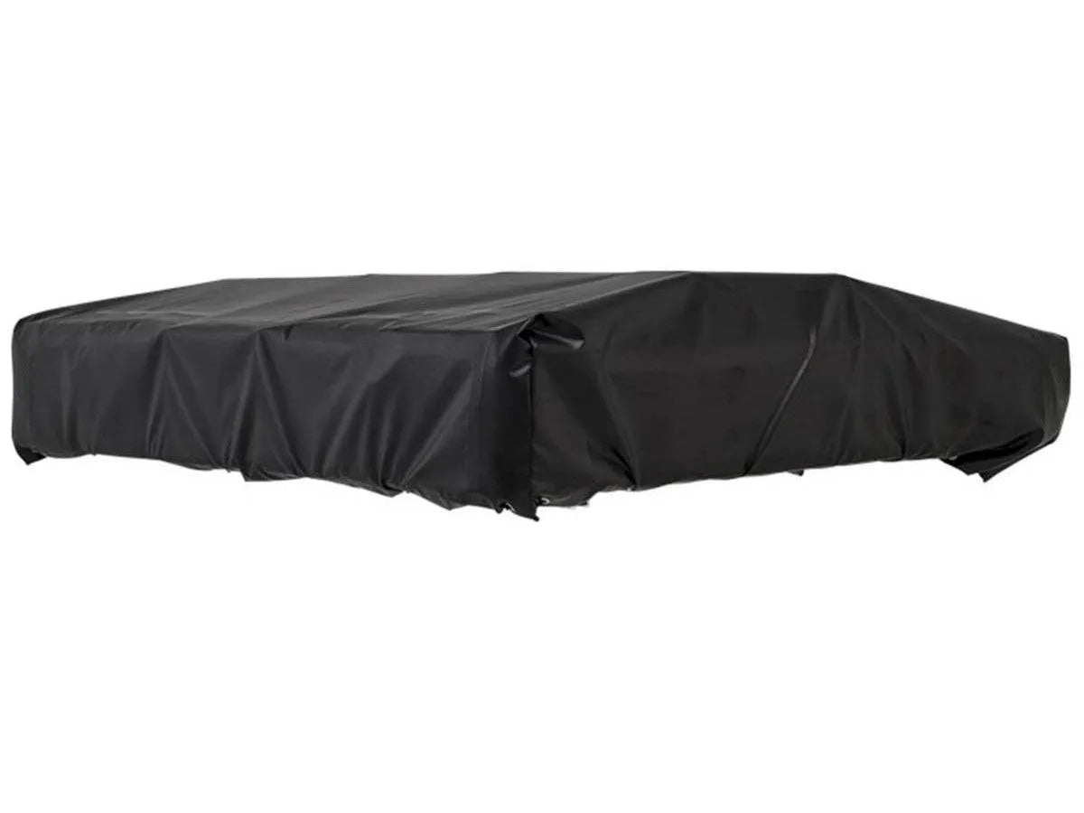 James Baroud - Tente Vision XL 180 (220 x 180 x 120) - BYD Shark 2024+