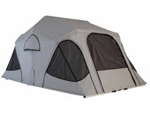 James Baroud - Tente Vision XL 180 (220 x 180 x 120) - BYD Shark 2024+
