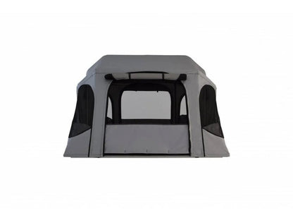 James Baroud - Tente Vision XL 180 (220 x 180 x 120) - BYD Shark 2024+