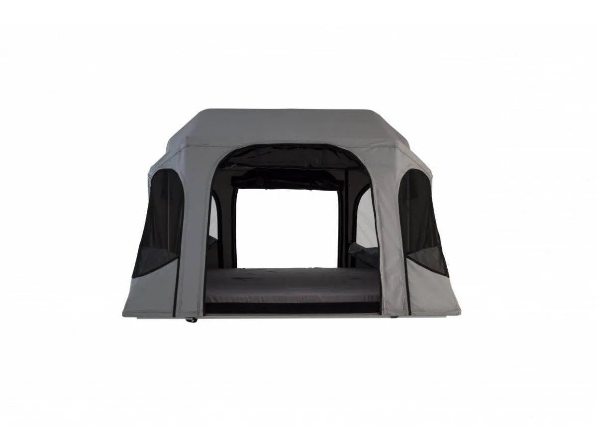 James Baroud - Tente Vision XL 180 (220 x 180 x 120) - BYD Shark 2024+