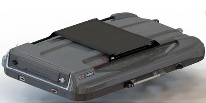 Panneau Solaire 120W pour Tente de toit Altitude ARB - BYD Shark 2024+